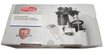 Delphi Fuel Pump Assembly DFG0289 New. Fixed Price $150.00.