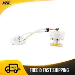 Fuel Pump Assembly For 2000-2001 Audi A6 Quattro 8E0906087D+SP5028M In Tank. Fixed Price $41.99.