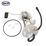 Fuel Pump Module Assembly Skp SKEFP031. Fixed Price $85.95.