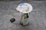 2023 Honda Accord Lx 1.5L Oem L15BE Engine Fuel Pump Assy 30AA01 #9590. Fixed Price $99.99.