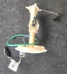 Ford Focus Rs 2.3L Oem Fuel Delivery Level Sending Unit G1FY-9275-RC 2016-. Fixed Price $86.22.