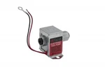 Empi 2010 Vw Facet Pump With Fittings & Clamps, Volkswagen Beetle Buggy Bus. Fixed Price $100.95.