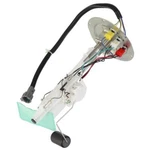 Fuel Pump Module Assembly Delphi FG1349 Fits 98-00 Nissan Frontier 2.4L-L4. Fixed Price $224.40.