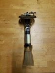 99 00 01 Honda Prelude BB6 Fuel Pump Assembly. Fixed Price $113.64.