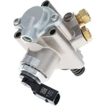 Hitachi HPP0008. Fixed Price $676.21.
