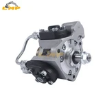 Fuel Injection Pump ME302145 ME306387 294050-0052 For Mitsubishi Fuso 6M60T. Fixed Price $437.80.