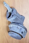 Fuel Pump 4453 1957 1958 1959 6 Cylinder Dodge Plymouth. Fixed Price $29.95.