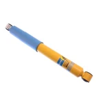 Bilstein B6 Shock Absorber Rear 24-177702. Fixed Price $117.74.