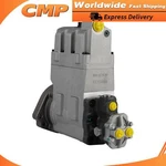 3840678 384-0678 Fuel Pump For Cat C9 Engine D7R D6R 637E 637D 637G Tractor. Fixed Price $1399.99.