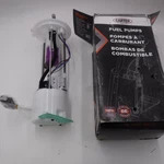 Carter Fuel Pump Module P76654M For 2007-2010 Infiniti QX56. Fixed Price $63.99.