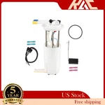 Fuel Pump Assembly For Cadillac Deville 1998-1999 Eldorado 1998-2002 FG0118. Fixed Price $40.99.