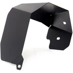 Grimmspeed Turbo Heat Shield V2 Black Ceramic Coating For 02-14 Wrx & Sti 092008. Fixed Price $113.50.