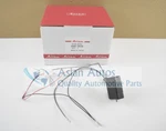 Aisan Fuel Sending Unit 250601MC0B For Infiniti Q70 2014-2016. Fixed Price $67.18.
