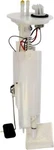 Dorman Fuel Pump Module , Pn# 2630346. Fixed Price $120.10.