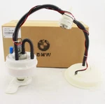 New Fuel Pump Assembly With O-ring For Bmw 640I Xdrive 535I Gt 16117341301. Fixed Price $119.99.