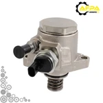 High Pressure Fuel Pump For Audi A3 Volkswagen Jetta 1.4L 2016-2018. Fixed Price $153.88.