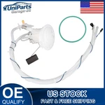 Fuel Transfer Pump Assembly For Dodge Challenger Charger Magnum Passenger Side. Fixed Price $62.99.