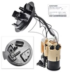 Oem Genuine Fuel Pump Module A2054702694 For Mercedes GLC63 Amg GT63 17-20. Fixed Price $131.92.
