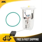 Fuel Pump Assembly Ford Fusion Lincoln Mkz Mercury Milan 2.5L FG1141 SP2097M. Fixed Price $43.99.