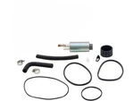1989-1995 Ford Taurus Fuel Pump Brock 38258CWFS 1992 1990 1991 1993 1994. Fixed Price $28.01.