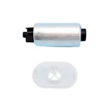 Motor Works USEP8200 Fuel Pump Module Assembly. Fixed Price $53.99.
