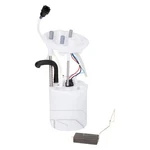 For Audi RS4 2007-2008 Tyc Fuel Pump Module Assembly. Fixed Price $114.24.