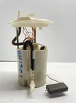 2012 Ford Explorer 2.0L Fuel Pump Module Assembly Oem, 323-02016. Fixed Price $129.99.