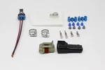 Walbro 400-1162 Installation Kit For Fuel Injection Pumps. Fixed Price $50.51.