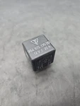 Oem Porsche 928 Fuel Pump Relay 96461513502 Used. Fixed Price $73.99.