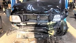 Fuel Pump Assembly Heritage 6-255 4.2L Fits 99-04 Ford F150 Pickup 1128342. Fixed Price $63.00.
