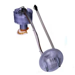 Fuel Pump Module Assembly Delphi FG0980. Fixed Price $191.95.