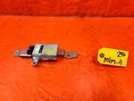 Oem 2017 Infiniti Q60 - Fuel Pump Control Module Part 17001 5CA0A #296. Fixed Price $49.95.