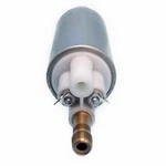Motor Works USEP7001 Electric Fuel Pump. Fixed Price $70.72.