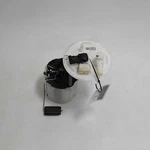 2018 2019 2020 2021 2022 2023 2024 2025 Chevy Malibu Fuel Pump 85510206 13597002. Fixed Price $140.00.