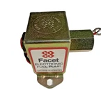 Facet 40164N Electronic Fuel Pump New. Fixed Price $69.99.