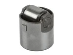 Ac Delco 84KV37V Fuel Pump Camshaft Follower Fits 2010-2017 Gmc Terrain. Fixed Price $54.24.