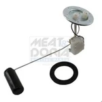 Fuel Tank Sender Unit 4432195. Fixed Price $70.07.