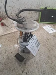 2021 Rogue Fuel Pump SKU#4402554. Fixed Price $96.42.
