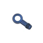 Russell 640920 Banjo Fuel Fitting. Fixed Price $19.95.
