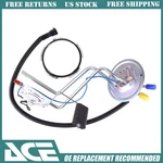 Diesel Pickup Sending Unit Ford F250 F350 7.3L 1994-1997 Side Tank FMSU-9DE. Fixed Price $48.98.