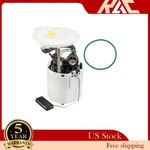 Fuel Pump Module Assembly W/ Sending Unit Gas Ford Transit Connect E2567M. Fixed Price $48.99.