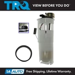 Trq Fuel Pump Module For 1997-1999 Dodge Dakota. Fixed Price $99.95.