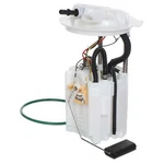 Fuel Pump Module Assembly Carter P76703M. Fixed Price $231.55.