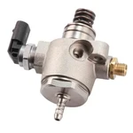High Pressure Fuel Pump For Vw Gti MK7 Audi A3 A4 S3 Q5 8V 2.0T 06L127025N. Fixed Price $89.00.