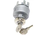 Replacement Ap 75NH38Z Impulse Sender Fits 1972-1973 Jeep Commando Base. Fixed Price $21.48.