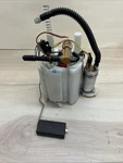 02-03 Mercedes C32 Amg M112K Fuel Pump Assembly 2034703494 Performance. Fixed Price $550.00.
