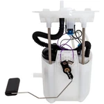 Electric Fuel Pump 2011-2014 Ford Mustang BR3Z9H307B CR3Z9H307A CR3Z9H307B. Fixed Price $103.48.