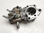 2007-2013 Mazda Fuel Pump Only Engine Mounted 2.3L Turbo Oem L3K91335ZA. Fixed Price $197.10.