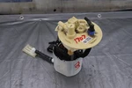 2023 Chevrolet Camaro ZL1 LT4 6.2L Oem Engine Fuel Pump Assy 84873931 #1707. Fixed Price $299.99.