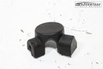 2015-2019 Mercedes CLA250 2.0L Engine High Pressure Fuel Pump Foam Cover Oem. Fixed Price $21.83.